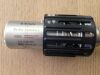 INTUITIVE SURGICAL 371938-03 Intuitive Scope, 8.5mm (Used)