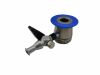 OLYMPUS A2654 Irrigation Port Orthopedic Urology Endoscopic Bridge