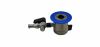 OLYMPUS A2654 Irrigation Port Orthopedic Urology Endoscopic Bridge