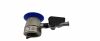 OLYMPUS A2654 Irrigation Port Orthopedic Urology Endoscopic Bridge