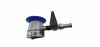 OLYMPUS A2654 Irrigation Port Orthopedic Urology Endoscopic Bridge