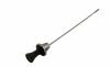 OLYMPUS A0403 Olympus A0403 Obturator 17 Fr Urology Surgical Instrument