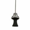 OLYMPUS A0403 Olympus A0403 Obturator 17 Fr Urology Surgical Instrument