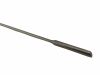 OLYMPUS A0403 Olympus A0403 Obturator 17 Fr Urology Surgical Instrument