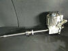 SIEMENS 03064748 MI Spindle Drive CT Scanner