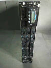 GE 5199748 HIGH SPEED DISK ARRAY(HSDA) CT Scanner