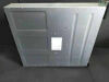GE 5199748 HIGH SPEED DISK ARRAY(HSDA) CT Scanner