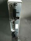 GE 5199748 HIGH SPEED DISK ARRAY(HSDA) CT Scanner
