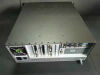 PHILIPS 459800931361 GEO IPC Ivybridge with ZMP CAN and IO Workstation for Philips Allura XPER FD20 Cath/Angio Cath Lab