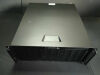 PHILIPS 459800931361 GEO IPC Ivybridge with ZMP CAN and IO Workstation for Philips Allura XPER FD20 Cath/Angio Cath Lab