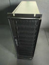 PHILIPS 459800931361 GEO IPC Ivybridge with ZMP CAN and IO Workstation for Philips Allura XPER FD20 Cath/Angio Cath Lab