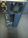 PHILIPS 453567307811 Vertical S1 server version 2 CT Scanner