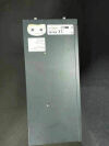 PHILIPS 453567307811 Vertical S1 server version 2 CT Scanner
