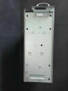GE 5183547-38 PC HP XW8400 CT Scanner