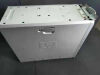 GE 5183547-38 PC HP XW8400 CT Scanner