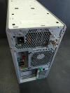 GE 5183547-38 PC HP XW8400 CT Scanner
