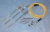ACMI MRO-2019-S Sheath & Obturator