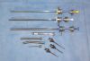 ACMI MRO-2019-S Sheath & Obturator