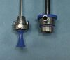 ACMI MRO-2022-S Sheath & Obturator