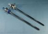 ACMI MRO-2022-S Sheath & Obturator