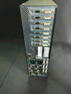 PHILIPS 459800006192 / 459800006193 / 459800006194 Display Processor MediaWall 2500RGB Spectrum Cath Lab