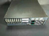 PHILIPS 459800006192 / 459800006193 / 459800006194 Display Processor MediaWall 2500RGB Spectrum Cath Lab