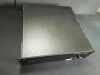 PHILIPS 459800006192 / 459800006193 / 459800006194 Display Processor MediaWall 2500RGB Spectrum Cath Lab