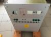PHILIPS 452216319132  MPDU 11KVA Rad/Fluoro Room