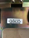 PHILIPS 452216407483 / 452212883260 TABLE COVER ELEVA Rad/Fluoro Room