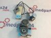 PHILIPS LPS-30LG / 05.P1.300-024F / 3543H-676-502 BEARING MODULE POTENTIOMETR Rad/Fluoro Room