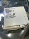 PHILIPS M1116B  MP50 patient monitor M1116B printer recorder Monitor