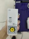 PHILIPS M1034B  MP60 MP70 patient monitor M1034B module Module