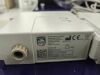 PHILIPS M1034B  MP60 MP70 patient monitor M1034B module Module