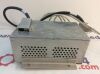 PHILIPS 2X T2A 250V MODULE POWER SUPPLY I/O Rad/Fluoro Room