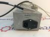 PHILIPS 2X T2A 250V MODULE POWER SUPPLY I/O Rad/Fluoro Room