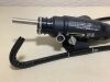 FUJINON EG-590WR2 Gastroscope