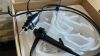 FUJINON EG-590WR2 Gastroscope