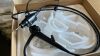 FUJINON EG-590WR2 Gastroscope