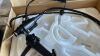 FUJINON EG-590WR2 Gastroscope