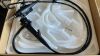 FUJINON EG-590WR2 Gastroscope
