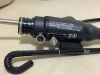 FUJINON EG-590WR2 Gastroscope