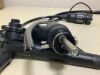 FUJINON EG-590WR2 Gastroscope