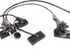 FUJINON EG-590WR2 Gastroscope