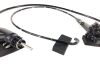 FUJINON EG-590WR2 Gastroscope