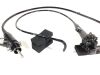 FUJINON EG-590WR2 Gastroscope