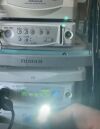 FUJINON EG-590WR2 Gastroscope