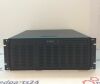PHILIPS 459800233181  CRISP II IP PC Q35 Rad/Fluoro Room