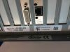 PHILIPS 459800233181  CRISP II IP PC Q35 Rad/Fluoro Room