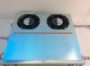 PHILIPS 452230008803 PC BOX POWER SUPPLY FAN TRAY Rad/Fluoro Room