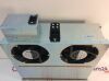 PHILIPS 452230008803 PC BOX POWER SUPPLY FAN TRAY Rad/Fluoro Room